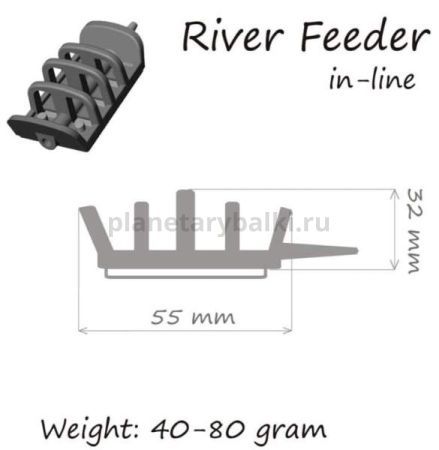 Кормушка ORANGE River Feeder 60гр., 10шт. для рыбалки, Кормушка ORANGE River Feeder 60гр., 10шт. отзывы, Кормушка ORANGE River Feeder 60гр., 10шт. купить, Кормушка ORANGE River Feeder 60гр., 10шт. купить в интернет магазине, Кормушка ORANGE River Feeder 60гр., 10шт. выбрать, Кормушка ORANGE River Feeder 60гр., 10шт. обзор, Кормушка ORANGE River Feeder 60гр., 10шт. купить в розничном магазине