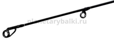 Спиннинг ZEMEX VIPER Casting C662L 1,98м, тест 4-16гр. для рыбалки, Спиннинг ZEMEX VIPER Casting C662L 1,98м, тест 4-16гр. отзывы, Спиннинг ZEMEX VIPER Casting C662L 1,98м, тест 4-16гр. купить, Спиннинг ZEMEX VIPER Casting C662L 1,98м, тест 4-16гр. купить в интернет магазине, Спиннинг ZEMEX VIPER Casting C662L 1,98м, тест 4-16гр. выбрать, Спиннинг ZEMEX VIPER Casting C662L 1,98м, тест 4-16гр. обзор, Спиннинг ZEMEX VIPER Casting C662L 1,98м, тест 4-16гр. купить в розничном магазине