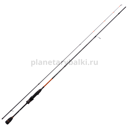 Спиннинг Maximus GRAVITY-X MICROJIG 204SUL 2м, тест 0,6-5гр. для рыбалки, Спиннинг Maximus GRAVITY-X MICROJIG 204SUL 2м, тест 0,6-5гр. отзывы, Спиннинг Maximus GRAVITY-X MICROJIG 204SUL 2м, тест 0,6-5гр. купить, Спиннинг Maximus GRAVITY-X MICROJIG 204SUL 2м, тест 0,6-5гр. купить в интернет магазине, Спиннинг Maximus GRAVITY-X MICROJIG 204SUL 2м, тест 0,6-5гр. выбрать, Спиннинг Maximus GRAVITY-X MICROJIG 204SUL 2м, тест 0,6-5гр. обзор, Спиннинг Maximus GRAVITY-X MICROJIG 204SUL 2м, тест 0,6-5гр. купить в розничном магазине