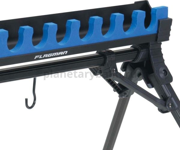 FLAGMAN Держатель удилища гребенка Top Kit Roost 10 секций с защитой , 4 теле ноги для рыбалки, FLAGMAN Держатель удилища гребенка Top Kit Roost 10 секций с защитой , 4 теле ноги отзывы, FLAGMAN Держатель удилища гребенка Top Kit Roost 10 секций с защитой , 4 теле ноги купить, FLAGMAN Держатель удилища гребенка Top Kit Roost 10 секций с защитой , 4 теле ноги купить в интернет магазине, FLAGMAN Держатель удилища гребенка Top Kit Roost 10 секций с защитой , 4 теле ноги выбрать, FLAGMAN Держатель удилища гребенка Top Kit Roost 10 секций с защитой , 4 теле ноги обзор, FLAGMAN Держатель удилища гребенка Top Kit Roost 10 секций с защитой , 4 теле ноги купить в розничном магазине