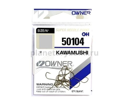 Крючок OWNER Kawamushi brown №9, 14шт. для рыбалки, Крючок OWNER Kawamushi brown №9, 14шт. отзывы, Крючок OWNER Kawamushi brown №9, 14шт. купить, Крючок OWNER Kawamushi brown №9, 14шт. купить в интернет магазине, Крючок OWNER Kawamushi brown №9, 14шт. выбрать, Крючок OWNER Kawamushi brown №9, 14шт. обзор, Крючок OWNER Kawamushi brown №9, 14шт. купить в розничном магазине