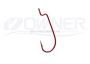 Крючок OWNER Offset Shank Wide Gap red №1/0, 6шт. для рыбалки, Крючок OWNER Offset Shank Wide Gap red №1/0, 6шт. отзывы, Крючок OWNER Offset Shank Wide Gap red №1/0, 6шт. купить, Крючок OWNER Offset Shank Wide Gap red №1/0, 6шт. купить в интернет магазине, Крючок OWNER Offset Shank Wide Gap red №1/0, 6шт. выбрать, Крючок OWNER Offset Shank Wide Gap red №1/0, 6шт. обзор, Крючок OWNER Offset Shank Wide Gap red №1/0, 6шт. купить в розничном магазине