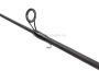 Удочка зимняя F-FISHING Ice Rod Pike H 28' 71см для рыбалки, Удочка зимняя F-FISHING Ice Rod Pike H 28' 71см отзывы, Удочка зимняя F-FISHING Ice Rod Pike H 28' 71см купить, Удочка зимняя F-FISHING Ice Rod Pike H 28' 71см купить в интернет магазине, Удочка зимняя F-FISHING Ice Rod Pike H 28' 71см выбрать, Удочка зимняя F-FISHING Ice Rod Pike H 28' 71см обзор, Удочка зимняя F-FISHING Ice Rod Pike H 28' 71см купить в розничном магазине