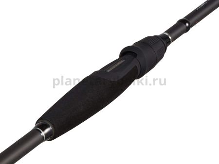 Спиннинг Lucky John Vanrex JIG 21 2,65м, тест 5-21гр. для рыбалки, Спиннинг Lucky John Vanrex JIG 21 2,65м, тест 5-21гр. отзывы, Спиннинг Lucky John Vanrex JIG 21 2,65м, тест 5-21гр. купить, Спиннинг Lucky John Vanrex JIG 21 2,65м, тест 5-21гр. купить в интернет магазине, Спиннинг Lucky John Vanrex JIG 21 2,65м, тест 5-21гр. выбрать, Спиннинг Lucky John Vanrex JIG 21 2,65м, тест 5-21гр. обзор, Спиннинг Lucky John Vanrex JIG 21 2,65м, тест 5-21гр. купить в розничном магазине