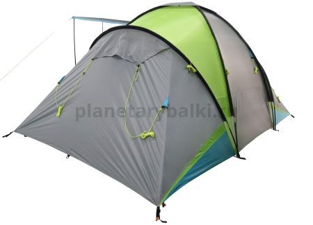 Палатка кемпинговая 4-х местная Norfin LISMA 4 NFL для рыбалки, Палатка кемпинговая 4-х местная Norfin LISMA 4 NFL отзывы, Палатка кемпинговая 4-х местная Norfin LISMA 4 NFL купить, Палатка кемпинговая 4-х местная Norfin LISMA 4 NFL купить в интернет магазине, Палатка кемпинговая 4-х местная Norfin LISMA 4 NFL выбрать, Палатка кемпинговая 4-х местная Norfin LISMA 4 NFL обзор, Палатка кемпинговая 4-х местная Norfin LISMA 4 NFL купить в розничном магазине