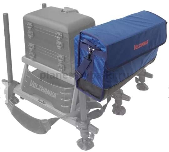 Сумка на ноги платформы Волжанка Pro Sport для рыбалки, Сумка на ноги платформы Волжанка Pro Sport отзывы, Сумка на ноги платформы Волжанка Pro Sport купить, Сумка на ноги платформы Волжанка Pro Sport купить в интернет магазине, Сумка на ноги платформы Волжанка Pro Sport выбрать, Сумка на ноги платформы Волжанка Pro Sport обзор, Сумка на ноги платформы Волжанка Pro Sport купить в розничном магазине