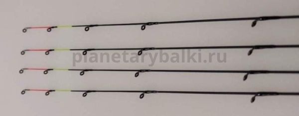 Удилище фидерное SABANEEV FOTON PRO II 3м, тест 60гр. NEW 2024 для рыбалки, Удилище фидерное SABANEEV FOTON PRO II 3м, тест 60гр. NEW 2024 отзывы, Удилище фидерное SABANEEV FOTON PRO II 3м, тест 60гр. NEW 2024 купить, Удилище фидерное SABANEEV FOTON PRO II 3м, тест 60гр. NEW 2024 купить в интернет магазине, Удилище фидерное SABANEEV FOTON PRO II 3м, тест 60гр. NEW 2024 выбрать, Удилище фидерное SABANEEV FOTON PRO II 3м, тест 60гр. NEW 2024 обзор, Удилище фидерное SABANEEV FOTON PRO II 3м, тест 60гр. NEW 2024 купить в розничном магазине