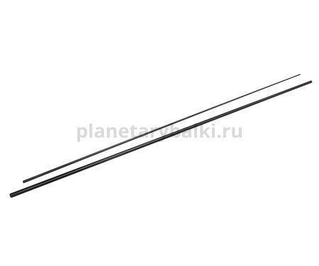 Удилище штекерное FLAGMAN Magnum Black Carp F1 9м + кит  для рыбалки, Удилище штекерное FLAGMAN Magnum Black Carp F1 9м + кит  отзывы, Удилище штекерное FLAGMAN Magnum Black Carp F1 9м + кит  купить, Удилище штекерное FLAGMAN Magnum Black Carp F1 9м + кит  купить в интернет магазине, Удилище штекерное FLAGMAN Magnum Black Carp F1 9м + кит  выбрать, Удилище штекерное FLAGMAN Magnum Black Carp F1 9м + кит  обзор, Удилище штекерное FLAGMAN Magnum Black Carp F1 9м + кит  купить в розничном магазине