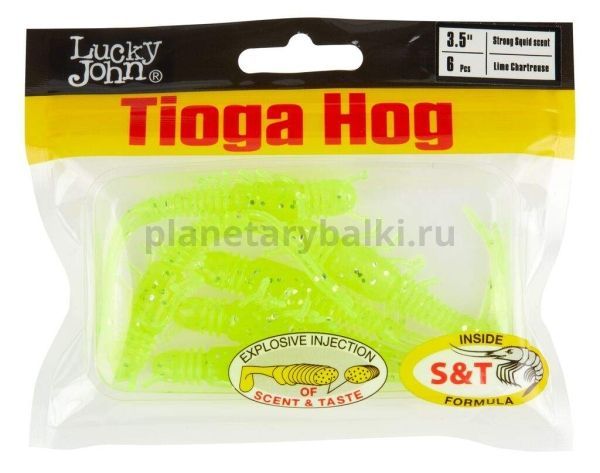Виброхвост Lucky John Pro Series TIOGA HOG 3.5in 8.9см, цвет 071, 6шт. для рыбалки, Виброхвост Lucky John Pro Series TIOGA HOG 3.5in 8.9см, цвет 071, 6шт. отзывы, Виброхвост Lucky John Pro Series TIOGA HOG 3.5in 8.9см, цвет 071, 6шт. купить, Виброхвост Lucky John Pro Series TIOGA HOG 3.5in 8.9см, цвет 071, 6шт. купить в интернет магазине, Виброхвост Lucky John Pro Series TIOGA HOG 3.5in 8.9см, цвет 071, 6шт. выбрать, Виброхвост Lucky John Pro Series TIOGA HOG 3.5in 8.9см, цвет 071, 6шт. обзор, Виброхвост Lucky John Pro Series TIOGA HOG 3.5in 8.9см, цвет 071, 6шт. купить в розничном магазине