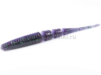 Слаги Lucky John Pro ULTRA STICK 2,7in 6.8см, цвет T52, 8шт.