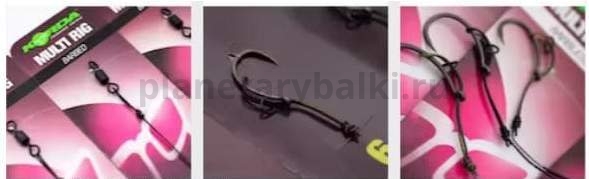 Поводки готовые KORDA Multi Rig Kamo Krank Choddy №8, 15lb, 18см для рыбалки, Поводки готовые KORDA Multi Rig Kamo Krank Choddy №8, 15lb, 18см отзывы, Поводки готовые KORDA Multi Rig Kamo Krank Choddy №8, 15lb, 18см купить, Поводки готовые KORDA Multi Rig Kamo Krank Choddy №8, 15lb, 18см купить в интернет магазине, Поводки готовые KORDA Multi Rig Kamo Krank Choddy №8, 15lb, 18см выбрать, Поводки готовые KORDA Multi Rig Kamo Krank Choddy №8, 15lb, 18см обзор, Поводки готовые KORDA Multi Rig Kamo Krank Choddy №8, 15lb, 18см купить в розничном магазине