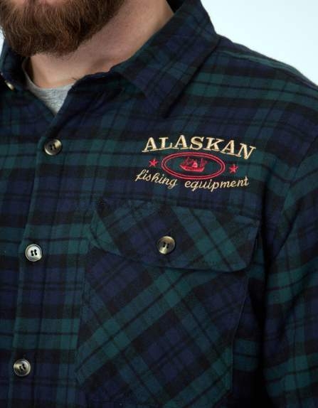 Рубашка Alaskan с меховым подкладом, синяя клетка, размер XXL для рыбалки, Рубашка Alaskan с меховым подкладом, синяя клетка, размер XXL отзывы, Рубашка Alaskan с меховым подкладом, синяя клетка, размер XXL купить, Рубашка Alaskan с меховым подкладом, синяя клетка, размер XXL купить в интернет магазине, Рубашка Alaskan с меховым подкладом, синяя клетка, размер XXL выбрать, Рубашка Alaskan с меховым подкладом, синяя клетка, размер XXL обзор, Рубашка Alaskan с меховым подкладом, синяя клетка, размер XXL купить в розничном магазине