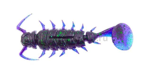 Виброхвост LUCKY JOHN Pro Series ALIEN BUG 2,5in 6,35см, цвет T52, 7шт. для рыбалки, Виброхвост LUCKY JOHN Pro Series ALIEN BUG 2,5in 6,35см, цвет T52, 7шт. отзывы, Виброхвост LUCKY JOHN Pro Series ALIEN BUG 2,5in 6,35см, цвет T52, 7шт. купить, Виброхвост LUCKY JOHN Pro Series ALIEN BUG 2,5in 6,35см, цвет T52, 7шт. купить в интернет магазине, Виброхвост LUCKY JOHN Pro Series ALIEN BUG 2,5in 6,35см, цвет T52, 7шт. выбрать, Виброхвост LUCKY JOHN Pro Series ALIEN BUG 2,5in 6,35см, цвет T52, 7шт. обзор, Виброхвост LUCKY JOHN Pro Series ALIEN BUG 2,5in 6,35см, цвет T52, 7шт. купить в розничном магазине
