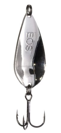 Блесна колеблющаяся Lucky John EOS 44мм, 8гр., цвет 002 для рыбалки, Блесна колеблющаяся Lucky John EOS 44мм, 8гр., цвет 002 отзывы, Блесна колеблющаяся Lucky John EOS 44мм, 8гр., цвет 002 купить, Блесна колеблющаяся Lucky John EOS 44мм, 8гр., цвет 002 купить в интернет магазине, Блесна колеблющаяся Lucky John EOS 44мм, 8гр., цвет 002 выбрать, Блесна колеблющаяся Lucky John EOS 44мм, 8гр., цвет 002 обзор, Блесна колеблющаяся Lucky John EOS 44мм, 8гр., цвет 002 купить в розничном магазине