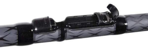 Удилище болонское Волжанка Компромисс, 5м (5 секции) тест до 30гр для рыбалки, Удилище болонское Волжанка Компромисс, 5м (5 секции) тест до 30гр отзывы, Удилище болонское Волжанка Компромисс, 5м (5 секции) тест до 30гр купить, Удилище болонское Волжанка Компромисс, 5м (5 секции) тест до 30гр купить в интернет магазине, Удилище болонское Волжанка Компромисс, 5м (5 секции) тест до 30гр выбрать, Удилище болонское Волжанка Компромисс, 5м (5 секции) тест до 30гр обзор, Удилище болонское Волжанка Компромисс, 5м (5 секции) тест до 30гр купить в розничном магазине