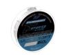 Леска FLAGMAN Mantaray Ultra Soft 50м, 0,12мм, 1,31кг для рыбалки, Леска FLAGMAN Mantaray Ultra Soft 50м, 0,12мм, 1,31кг отзывы, Леска FLAGMAN Mantaray Ultra Soft 50м, 0,12мм, 1,31кг купить, Леска FLAGMAN Mantaray Ultra Soft 50м, 0,12мм, 1,31кг купить в интернет магазине, Леска FLAGMAN Mantaray Ultra Soft 50м, 0,12мм, 1,31кг выбрать, Леска FLAGMAN Mantaray Ultra Soft 50м, 0,12мм, 1,31кг обзор, Леска FLAGMAN Mantaray Ultra Soft 50м, 0,12мм, 1,31кг купить в розничном магазине