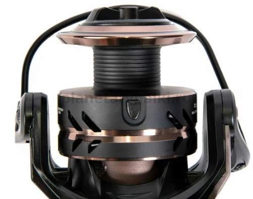 Катушка безынерционная Salmo Diamond BAITFEEDER 6 5000BR 5.1:1, 5+1ш/п. для рыбалки, Катушка безынерционная Salmo Diamond BAITFEEDER 6 5000BR 5.1:1, 5+1ш/п. отзывы, Катушка безынерционная Salmo Diamond BAITFEEDER 6 5000BR 5.1:1, 5+1ш/п. купить, Катушка безынерционная Salmo Diamond BAITFEEDER 6 5000BR 5.1:1, 5+1ш/п. купить в интернет магазине, Катушка безынерционная Salmo Diamond BAITFEEDER 6 5000BR 5.1:1, 5+1ш/п. выбрать, Катушка безынерционная Salmo Diamond BAITFEEDER 6 5000BR 5.1:1, 5+1ш/п. обзор, Катушка безынерционная Salmo Diamond BAITFEEDER 6 5000BR 5.1:1, 5+1ш/п. купить в розничном магазине