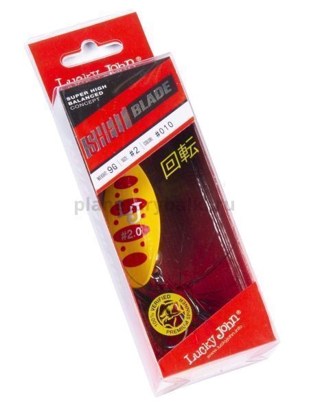 Блесна вращающаяся Lucky John SHELT BLADE №2, 9гр., цвет 010 в блистере для рыбалки, Блесна вращающаяся Lucky John SHELT BLADE №2, 9гр., цвет 010 в блистере отзывы, Блесна вращающаяся Lucky John SHELT BLADE №2, 9гр., цвет 010 в блистере купить, Блесна вращающаяся Lucky John SHELT BLADE №2, 9гр., цвет 010 в блистере купить в интернет магазине, Блесна вращающаяся Lucky John SHELT BLADE №2, 9гр., цвет 010 в блистере выбрать, Блесна вращающаяся Lucky John SHELT BLADE №2, 9гр., цвет 010 в блистере обзор, Блесна вращающаяся Lucky John SHELT BLADE №2, 9гр., цвет 010 в блистере купить в розничном магазине