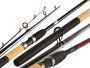 Удилище фидерное Salmo Sniper FEEDER 180 3,90м, тест 180гр. для рыбалки, Удилище фидерное Salmo Sniper FEEDER 180 3,90м, тест 180гр. отзывы, Удилище фидерное Salmo Sniper FEEDER 180 3,90м, тест 180гр. купить, Удилище фидерное Salmo Sniper FEEDER 180 3,90м, тест 180гр. купить в интернет магазине, Удилище фидерное Salmo Sniper FEEDER 180 3,90м, тест 180гр. выбрать, Удилище фидерное Salmo Sniper FEEDER 180 3,90м, тест 180гр. обзор, Удилище фидерное Salmo Sniper FEEDER 180 3,90м, тест 180гр. купить в розничном магазине