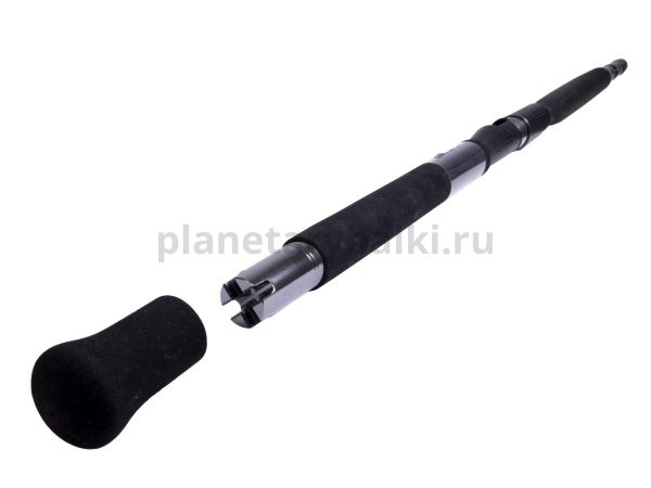 Удилище троллинговое WFT PRION INLINE 600 2.4м, тест 300-600гр. для рыбалки, Удилище троллинговое WFT PRION INLINE 600 2.4м, тест 300-600гр. отзывы, Удилище троллинговое WFT PRION INLINE 600 2.4м, тест 300-600гр. купить, Удилище троллинговое WFT PRION INLINE 600 2.4м, тест 300-600гр. купить в интернет магазине, Удилище троллинговое WFT PRION INLINE 600 2.4м, тест 300-600гр. выбрать, Удилище троллинговое WFT PRION INLINE 600 2.4м, тест 300-600гр. обзор, Удилище троллинговое WFT PRION INLINE 600 2.4м, тест 300-600гр. купить в розничном магазине