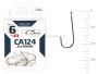Крючки Cobra Allround ROUND CA124 №6, 10шт. для рыбалки, Крючки Cobra Allround ROUND CA124 №6, 10шт. отзывы, Крючки Cobra Allround ROUND CA124 №6, 10шт. купить, Крючки Cobra Allround ROUND CA124 №6, 10шт. купить в интернет магазине, Крючки Cobra Allround ROUND CA124 №6, 10шт. выбрать, Крючки Cobra Allround ROUND CA124 №6, 10шт. обзор, Крючки Cobra Allround ROUND CA124 №6, 10шт. купить в розничном магазине