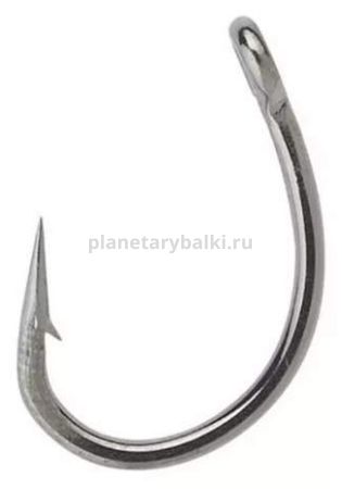 Крючок OWNER Carp Tsuyosi BC №6, 7шт. для рыбалки, Крючок OWNER Carp Tsuyosi BC №6, 7шт. отзывы, Крючок OWNER Carp Tsuyosi BC №6, 7шт. купить, Крючок OWNER Carp Tsuyosi BC №6, 7шт. купить в интернет магазине, Крючок OWNER Carp Tsuyosi BC №6, 7шт. выбрать, Крючок OWNER Carp Tsuyosi BC №6, 7шт. обзор, Крючок OWNER Carp Tsuyosi BC №6, 7шт. купить в розничном магазине
