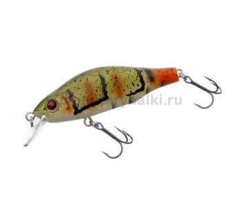 Воблер суспендр FLAGMAN Drifter 90мм, 17,5гр., 0,5-2м, цвет 477