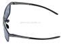 Очки поляризационные Gamakatsu G-Glasses Alu LIGHT GREY WHITE MIRROR для рыбалки, Очки поляризационные Gamakatsu G-Glasses Alu LIGHT GREY WHITE MIRROR отзывы, Очки поляризационные Gamakatsu G-Glasses Alu LIGHT GREY WHITE MIRROR купить, Очки поляризационные Gamakatsu G-Glasses Alu LIGHT GREY WHITE MIRROR купить в интернет магазине, Очки поляризационные Gamakatsu G-Glasses Alu LIGHT GREY WHITE MIRROR выбрать, Очки поляризационные Gamakatsu G-Glasses Alu LIGHT GREY WHITE MIRROR обзор, Очки поляризационные Gamakatsu G-Glasses Alu LIGHT GREY WHITE MIRROR купить в розничном магазине