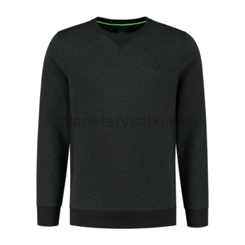 Джемпер KORDA Kore Crew Neck Charcoal размер S