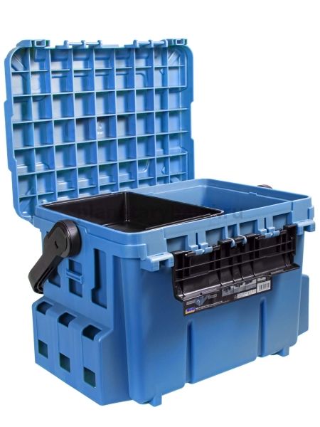 Ящик рыболовный Meiho BUCKET MOUTH BM-5000 Blue 440х293х293 для рыбалки, Ящик рыболовный Meiho BUCKET MOUTH BM-5000 Blue 440х293х293 отзывы, Ящик рыболовный Meiho BUCKET MOUTH BM-5000 Blue 440х293х293 купить, Ящик рыболовный Meiho BUCKET MOUTH BM-5000 Blue 440х293х293 купить в интернет магазине, Ящик рыболовный Meiho BUCKET MOUTH BM-5000 Blue 440х293х293 выбрать, Ящик рыболовный Meiho BUCKET MOUTH BM-5000 Blue 440х293х293 обзор, Ящик рыболовный Meiho BUCKET MOUTH BM-5000 Blue 440х293х293 купить в розничном магазине