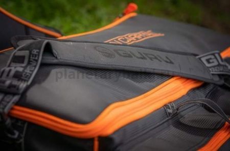 Сумка универсальная GURU Fusion Carryall 85x30x25см для рыбалки, Сумка универсальная GURU Fusion Carryall 85x30x25см отзывы, Сумка универсальная GURU Fusion Carryall 85x30x25см купить, Сумка универсальная GURU Fusion Carryall 85x30x25см купить в интернет магазине, Сумка универсальная GURU Fusion Carryall 85x30x25см выбрать, Сумка универсальная GURU Fusion Carryall 85x30x25см обзор, Сумка универсальная GURU Fusion Carryall 85x30x25см купить в розничном магазине