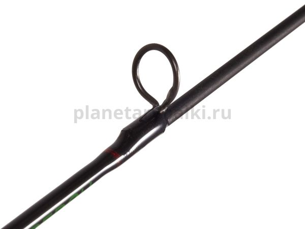 Удилище-комплект зимнее Lucky John C-TECH PIKE & PERCH SET для рыбалки, Удилище-комплект зимнее Lucky John C-TECH PIKE & PERCH SET отзывы, Удилище-комплект зимнее Lucky John C-TECH PIKE & PERCH SET купить, Удилище-комплект зимнее Lucky John C-TECH PIKE & PERCH SET купить в интернет магазине, Удилище-комплект зимнее Lucky John C-TECH PIKE & PERCH SET выбрать, Удилище-комплект зимнее Lucky John C-TECH PIKE & PERCH SET обзор, Удилище-комплект зимнее Lucky John C-TECH PIKE & PERCH SET купить в розничном магазине