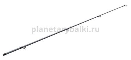 FLAGMAN Вторая секция фидерного удилища Legend Feeder 3,6м