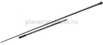 Ручка подсачника карпового CARP PRO Pro D-Carp NG 2,7м 2 секции