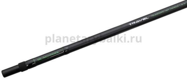 Ручка для подсачника карпового CARP PRO Blackpool Travel Tele 1,8м, 2секции для рыбалки, Ручка для подсачника карпового CARP PRO Blackpool Travel Tele 1,8м, 2секции отзывы, Ручка для подсачника карпового CARP PRO Blackpool Travel Tele 1,8м, 2секции купить, Ручка для подсачника карпового CARP PRO Blackpool Travel Tele 1,8м, 2секции купить в интернет магазине, Ручка для подсачника карпового CARP PRO Blackpool Travel Tele 1,8м, 2секции выбрать, Ручка для подсачника карпового CARP PRO Blackpool Travel Tele 1,8м, 2секции обзор, Ручка для подсачника карпового CARP PRO Blackpool Travel Tele 1,8м, 2секции купить в розничном магазине