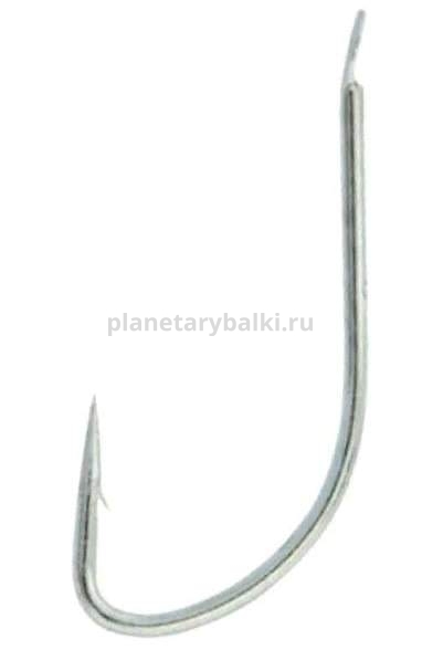 Крючки COLMIC NUCLEAR N900 №16, 20шт.
