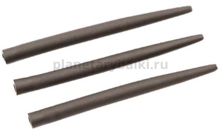 Противозакручиватель конусный KORDA Anti Tangle Sleeves Basix Camo green 10шт. для рыбалки, Противозакручиватель конусный KORDA Anti Tangle Sleeves Basix Camo green 10шт. отзывы, Противозакручиватель конусный KORDA Anti Tangle Sleeves Basix Camo green 10шт. купить, Противозакручиватель конусный KORDA Anti Tangle Sleeves Basix Camo green 10шт. купить в интернет магазине, Противозакручиватель конусный KORDA Anti Tangle Sleeves Basix Camo green 10шт. выбрать, Противозакручиватель конусный KORDA Anti Tangle Sleeves Basix Camo green 10шт. обзор, Противозакручиватель конусный KORDA Anti Tangle Sleeves Basix Camo green 10шт. купить в розничном магазине