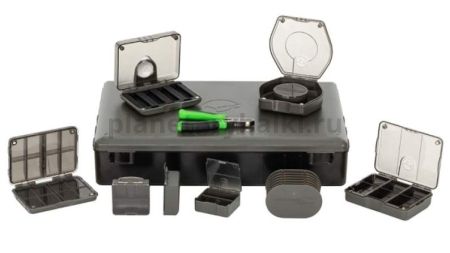 Коробка KORDA Tackle Box размер L 35.5x24x7.5см для рыбалки, Коробка KORDA Tackle Box размер L 35.5x24x7.5см отзывы, Коробка KORDA Tackle Box размер L 35.5x24x7.5см купить, Коробка KORDA Tackle Box размер L 35.5x24x7.5см купить в интернет магазине, Коробка KORDA Tackle Box размер L 35.5x24x7.5см выбрать, Коробка KORDA Tackle Box размер L 35.5x24x7.5см обзор, Коробка KORDA Tackle Box размер L 35.5x24x7.5см купить в розничном магазине