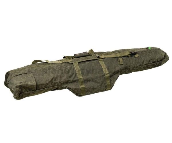 Чехол для 3-х удилищ с катушками CARP PRO 650D 150x12x30см для рыбалки, Чехол для 3-х удилищ с катушками CARP PRO 650D 150x12x30см отзывы, Чехол для 3-х удилищ с катушками CARP PRO 650D 150x12x30см купить, Чехол для 3-х удилищ с катушками CARP PRO 650D 150x12x30см купить в интернет магазине, Чехол для 3-х удилищ с катушками CARP PRO 650D 150x12x30см выбрать, Чехол для 3-х удилищ с катушками CARP PRO 650D 150x12x30см обзор, Чехол для 3-х удилищ с катушками CARP PRO 650D 150x12x30см купить в розничном магазине