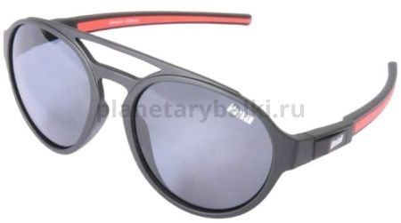 Поляризационные очки Alaskan AG33-03 Campbell grey
