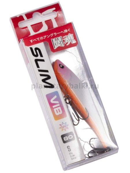 Воблер тонущий вертикальный LUCKY JOHN Pro Series SLIM VIB S 80мм, 20гр., цвет 211 для рыбалки, Воблер тонущий вертикальный LUCKY JOHN Pro Series SLIM VIB S 80мм, 20гр., цвет 211 отзывы, Воблер тонущий вертикальный LUCKY JOHN Pro Series SLIM VIB S 80мм, 20гр., цвет 211 купить, Воблер тонущий вертикальный LUCKY JOHN Pro Series SLIM VIB S 80мм, 20гр., цвет 211 купить в интернет магазине, Воблер тонущий вертикальный LUCKY JOHN Pro Series SLIM VIB S 80мм, 20гр., цвет 211 выбрать, Воблер тонущий вертикальный LUCKY JOHN Pro Series SLIM VIB S 80мм, 20гр., цвет 211 обзор, Воблер тонущий вертикальный LUCKY JOHN Pro Series SLIM VIB S 80мм, 20гр., цвет 211 купить в розничном магазине