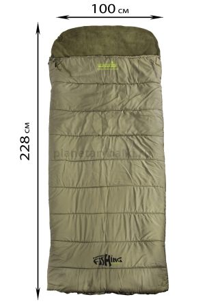 Мешок-одеяло спальный Norfin CARP COMFORT 200 L/R для рыбалки, Мешок-одеяло спальный Norfin CARP COMFORT 200 L/R отзывы, Мешок-одеяло спальный Norfin CARP COMFORT 200 L/R купить, Мешок-одеяло спальный Norfin CARP COMFORT 200 L/R купить в интернет магазине, Мешок-одеяло спальный Norfin CARP COMFORT 200 L/R выбрать, Мешок-одеяло спальный Norfin CARP COMFORT 200 L/R обзор, Мешок-одеяло спальный Norfin CARP COMFORT 200 L/R купить в розничном магазине