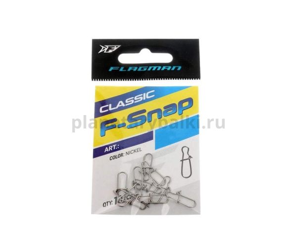 Застежка американка FLAGMAN F-Snap №000 10шт для рыбалки, Застежка американка FLAGMAN F-Snap №000 10шт отзывы, Застежка американка FLAGMAN F-Snap №000 10шт купить, Застежка американка FLAGMAN F-Snap №000 10шт купить в интернет магазине, Застежка американка FLAGMAN F-Snap №000 10шт выбрать, Застежка американка FLAGMAN F-Snap №000 10шт обзор, Застежка американка FLAGMAN F-Snap №000 10шт купить в розничном магазине
