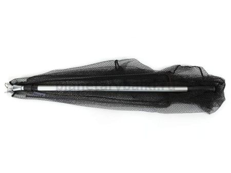 Подсачник складной Salmo телескопический 250х77х64см для рыбалки, Подсачник складной Salmo телескопический 250х77х64см отзывы, Подсачник складной Salmo телескопический 250х77х64см купить, Подсачник складной Salmo телескопический 250х77х64см купить в интернет магазине, Подсачник складной Salmo телескопический 250х77х64см выбрать, Подсачник складной Salmo телескопический 250х77х64см обзор, Подсачник складной Salmo телескопический 250х77х64см купить в розничном магазине