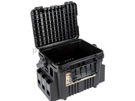 Ящик рыболовный Meiho Versus VS-7080 Black 375×293×275мм для рыбалки, Ящик рыболовный Meiho Versus VS-7080 Black 375×293×275мм отзывы, Ящик рыболовный Meiho Versus VS-7080 Black 375×293×275мм купить, Ящик рыболовный Meiho Versus VS-7080 Black 375×293×275мм купить в интернет магазине, Ящик рыболовный Meiho Versus VS-7080 Black 375×293×275мм выбрать, Ящик рыболовный Meiho Versus VS-7080 Black 375×293×275мм обзор, Ящик рыболовный Meiho Versus VS-7080 Black 375×293×275мм купить в розничном магазине