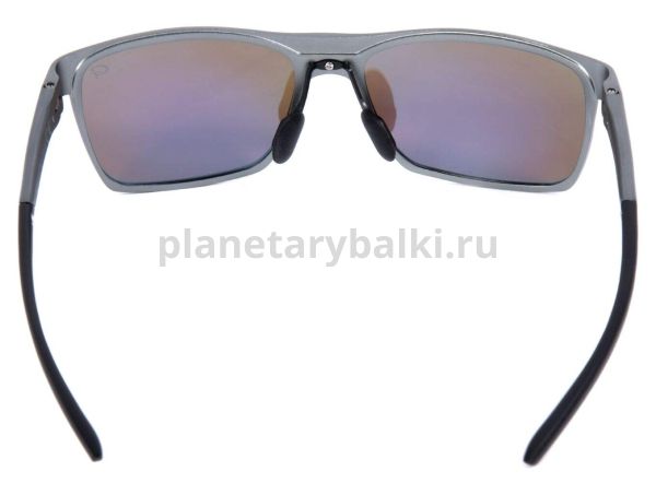 Очки поляризационные Gamakatsu G-Glasses Alu GREY ICE BLUE MIRROR для рыбалки, Очки поляризационные Gamakatsu G-Glasses Alu GREY ICE BLUE MIRROR отзывы, Очки поляризационные Gamakatsu G-Glasses Alu GREY ICE BLUE MIRROR купить, Очки поляризационные Gamakatsu G-Glasses Alu GREY ICE BLUE MIRROR купить в интернет магазине, Очки поляризационные Gamakatsu G-Glasses Alu GREY ICE BLUE MIRROR выбрать, Очки поляризационные Gamakatsu G-Glasses Alu GREY ICE BLUE MIRROR обзор, Очки поляризационные Gamakatsu G-Glasses Alu GREY ICE BLUE MIRROR купить в розничном магазине