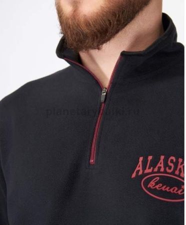 Кофта микрофлисовая Alaskan Kenai черный, размер XXXL для рыбалки, Кофта микрофлисовая Alaskan Kenai черный, размер XXXL отзывы, Кофта микрофлисовая Alaskan Kenai черный, размер XXXL купить, Кофта микрофлисовая Alaskan Kenai черный, размер XXXL купить в интернет магазине, Кофта микрофлисовая Alaskan Kenai черный, размер XXXL выбрать, Кофта микрофлисовая Alaskan Kenai черный, размер XXXL обзор, Кофта микрофлисовая Alaskan Kenai черный, размер XXXL купить в розничном магазине