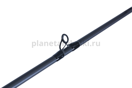 Удилище кастинговое Maximus ZIRCON C 22L 2,2м, тест 3-14гр. для рыбалки, Удилище кастинговое Maximus ZIRCON C 22L 2,2м, тест 3-14гр. отзывы, Удилище кастинговое Maximus ZIRCON C 22L 2,2м, тест 3-14гр. купить, Удилище кастинговое Maximus ZIRCON C 22L 2,2м, тест 3-14гр. купить в интернет магазине, Удилище кастинговое Maximus ZIRCON C 22L 2,2м, тест 3-14гр. выбрать, Удилище кастинговое Maximus ZIRCON C 22L 2,2м, тест 3-14гр. обзор, Удилище кастинговое Maximus ZIRCON C 22L 2,2м, тест 3-14гр. купить в розничном магазине