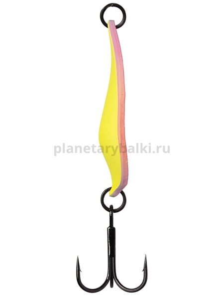 Блесна колеблющаяся Lucky John EOS 48мм, 12гр., цвет 043 для рыбалки, Блесна колеблющаяся Lucky John EOS 48мм, 12гр., цвет 043 отзывы, Блесна колеблющаяся Lucky John EOS 48мм, 12гр., цвет 043 купить, Блесна колеблющаяся Lucky John EOS 48мм, 12гр., цвет 043 купить в интернет магазине, Блесна колеблющаяся Lucky John EOS 48мм, 12гр., цвет 043 выбрать, Блесна колеблющаяся Lucky John EOS 48мм, 12гр., цвет 043 обзор, Блесна колеблющаяся Lucky John EOS 48мм, 12гр., цвет 043 купить в розничном магазине