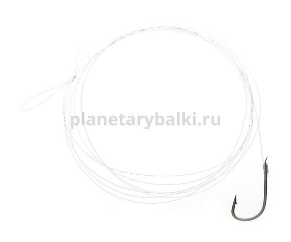 Поводок готовый FLAGMAN Sherman Pro Roach Ready Rigs №12, 0,128мм, 80см, 10шт. для рыбалки, Поводок готовый FLAGMAN Sherman Pro Roach Ready Rigs №12, 0,128мм, 80см, 10шт. отзывы, Поводок готовый FLAGMAN Sherman Pro Roach Ready Rigs №12, 0,128мм, 80см, 10шт. купить, Поводок готовый FLAGMAN Sherman Pro Roach Ready Rigs №12, 0,128мм, 80см, 10шт. купить в интернет магазине, Поводок готовый FLAGMAN Sherman Pro Roach Ready Rigs №12, 0,128мм, 80см, 10шт. выбрать, Поводок готовый FLAGMAN Sherman Pro Roach Ready Rigs №12, 0,128мм, 80см, 10шт. обзор, Поводок готовый FLAGMAN Sherman Pro Roach Ready Rigs №12, 0,128мм, 80см, 10шт. купить в розничном магазине